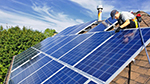 Pourquoi faire confiance à Photovoltaïque Solaire pour vos installations photovoltaïques à Betplan ?